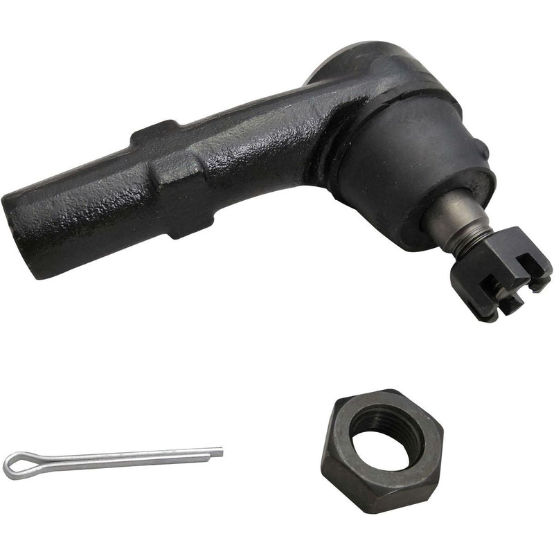 Global Tie Rod End GTRE3397