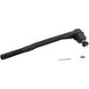 Global Tie Rod End GTRE3472
