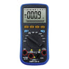 Endeavour Tools Bluetooth Multimeter ET2504