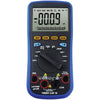 Endeavour Tools Bluetooth Multimeter ET2504