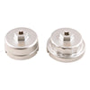 Endeavour Toyota Oil Filter Wrench Set ET9030