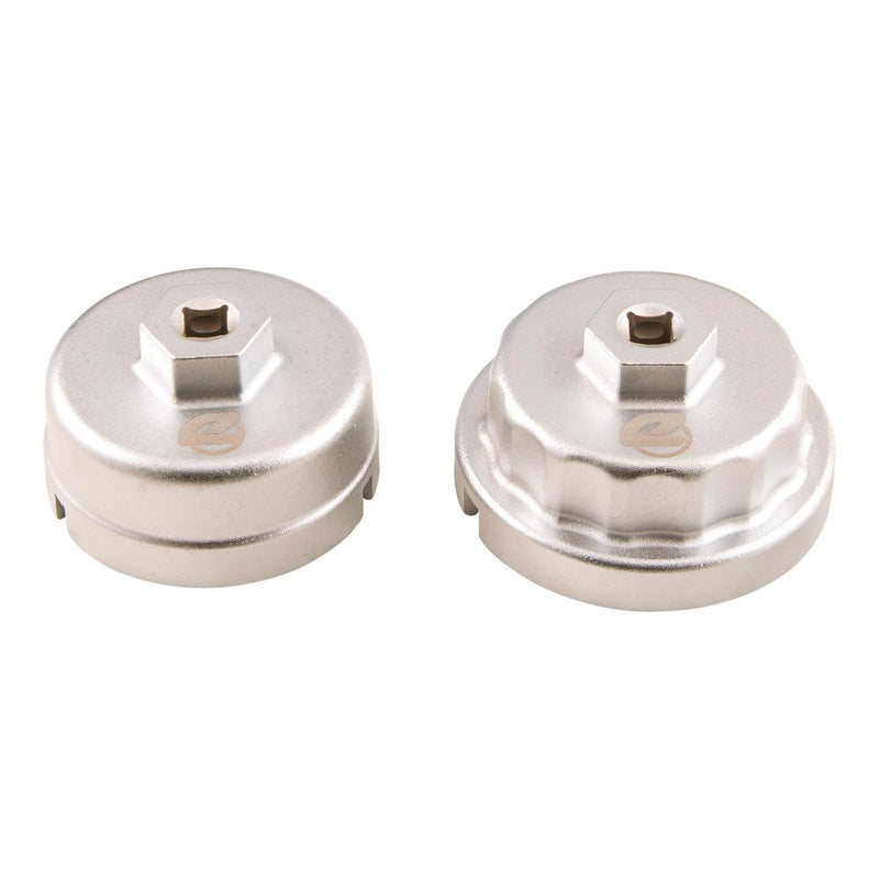 Endeavour Toyota Oil Filter Wrench Set ET9030