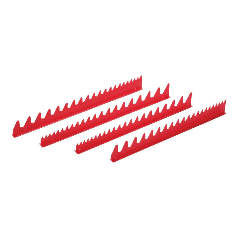 Endeavour Magnetic Spanner Rack Sharks ETWR02