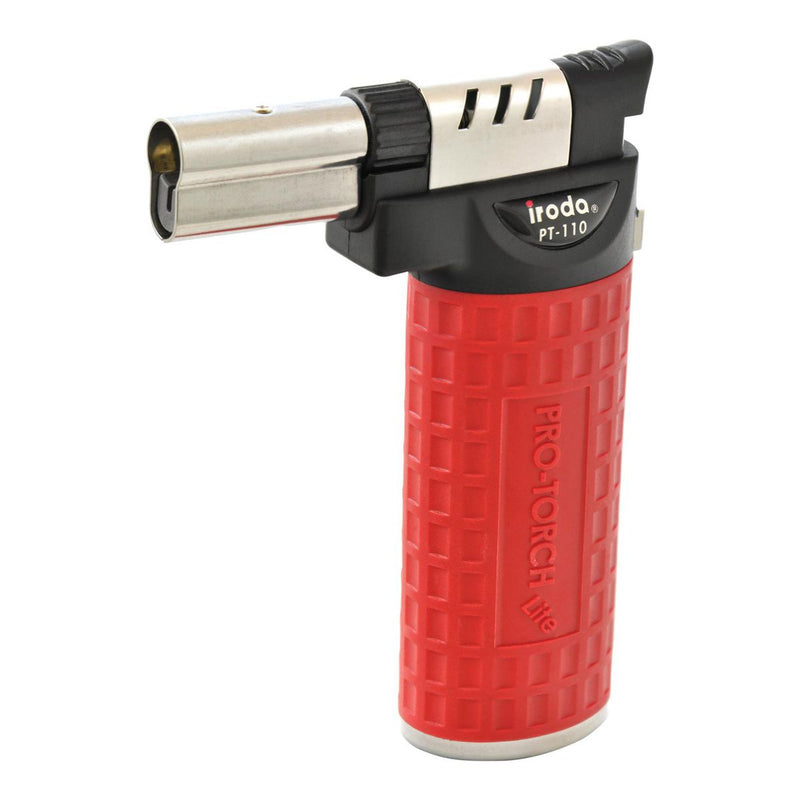 Iroda Pro Torch Lite PT-110