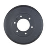 RDA Brake Drum Single 295mm Rear RDA6808