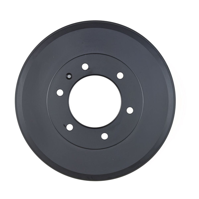 RDA Brake Drum Single 295mm Rear RDA6808