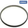 Swag Timing Belt 30 94 9236
