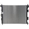 FloKool Radiator RAD1797