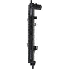 FloKool Radiator RAD1797