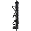 FloKool Radiator RAD1797