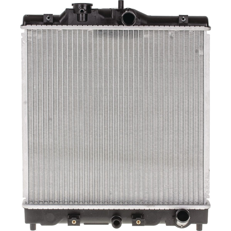 FloKool Radiator RAD1764