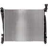 FloKool Radiator RAD1767