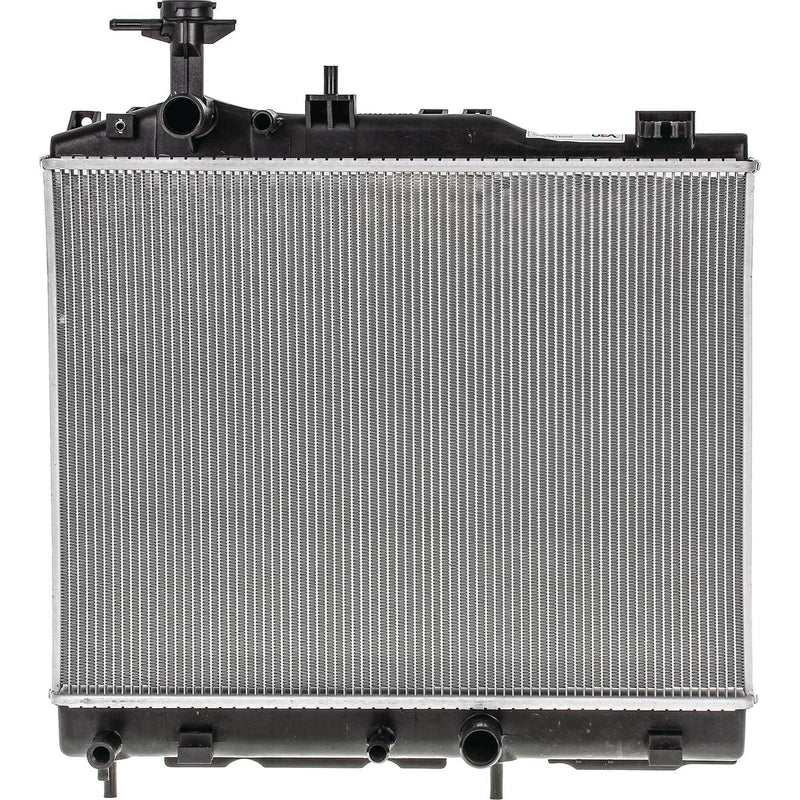FloKool Radiator RAD1768