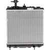 FloKool Radiator RAD1769