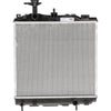 FloKool Radiator RAD1769