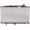FloKool Radiator RAD1784