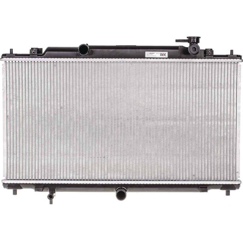 FloKool Radiator RAD1784