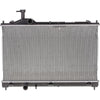 FloKool Radiator RAD1785