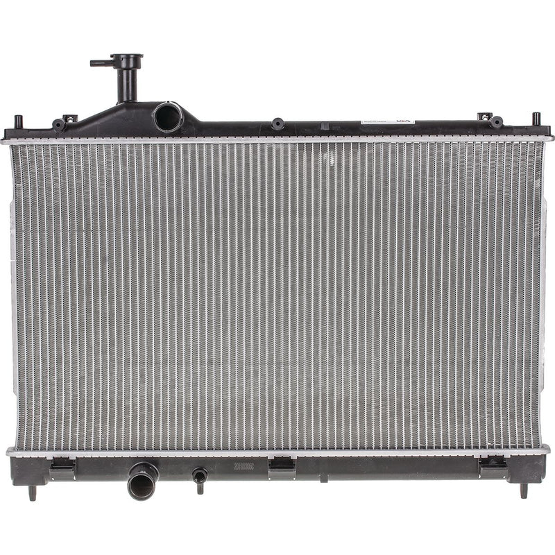 FloKool Radiator RAD1785