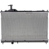 FloKool Radiator RAD1785