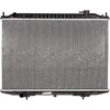 FloKool Radiator RAD1786