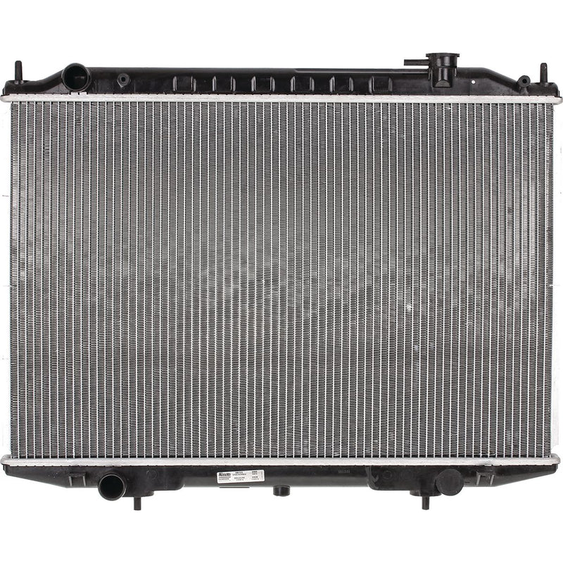 FloKool Radiator RAD1786