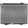FloKool Radiator RAD1786