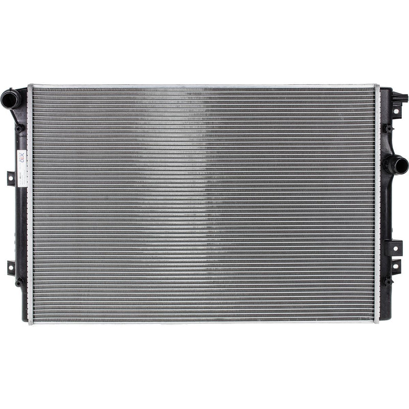 FloKool Radiator RAD1809
