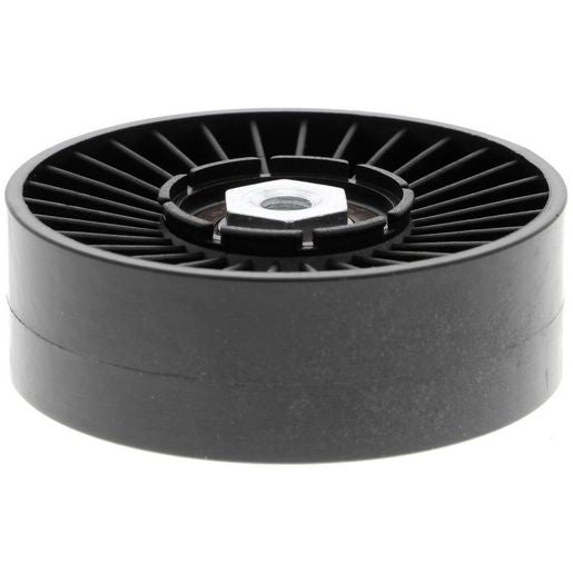 Vaico Engine Idler Pulley V10-1783