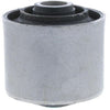 Vaico Control Arm Bush Front V46-0578