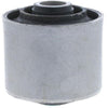 Vaico Control Arm Bush Front V46-0578