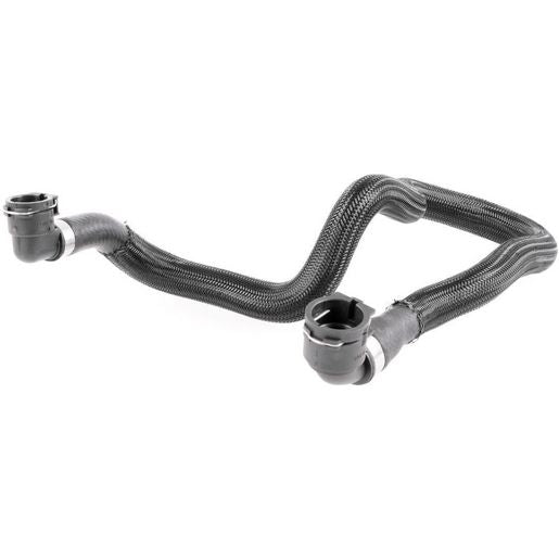 Vaico Radiator Hose V20-2663
