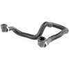 Vaico Radiator Hose V20-2663