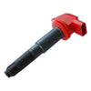 BBT Automotive Ignition Coil IC02106