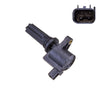 Fuelmiser Ignition Coil CC671