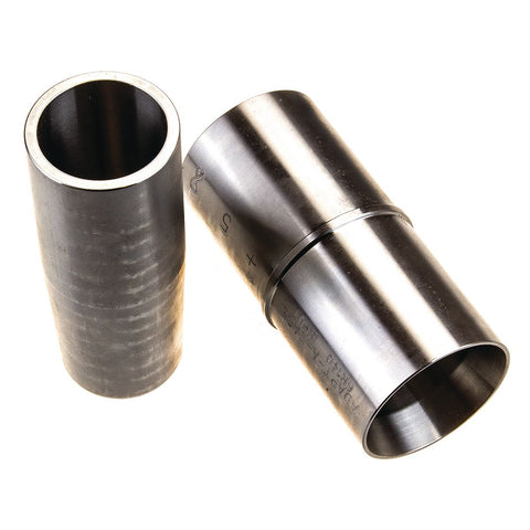 Adapt-A-Case Teflon Ring Installer And Resizer T-307653SAC