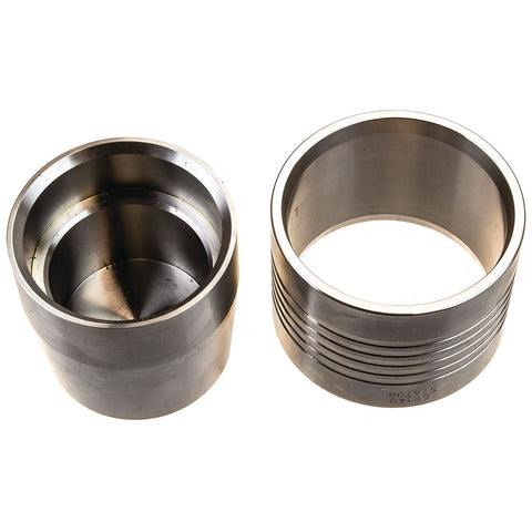 Adapt-A-Case Teflon Ring Installer And Resizer T-307657SAC