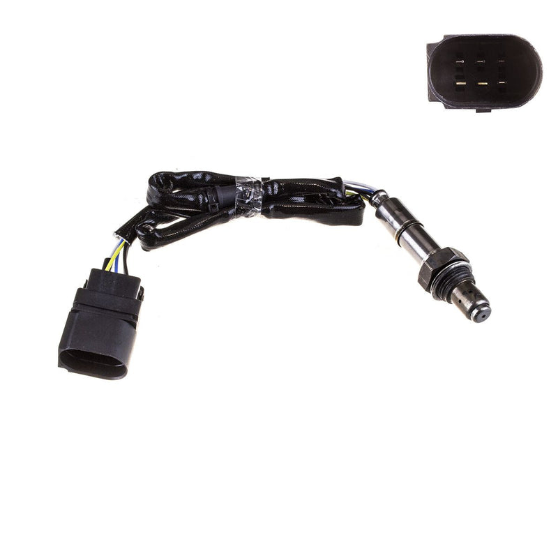 Fuelmiser Oxygen Lambda Sensor COS5400