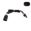 Fuelmiser Oxygen Lambda Sensor COS5400