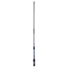 Oricom 6.5dBi UHF CB Antenna 83cm Black ANU210