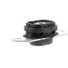 Vaico Engine Mount V46-0637