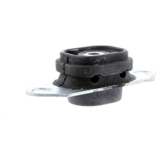 Vaico Engine Mount V46-0637