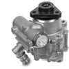 Meyle Original Power Steering Pump 314 631 0007