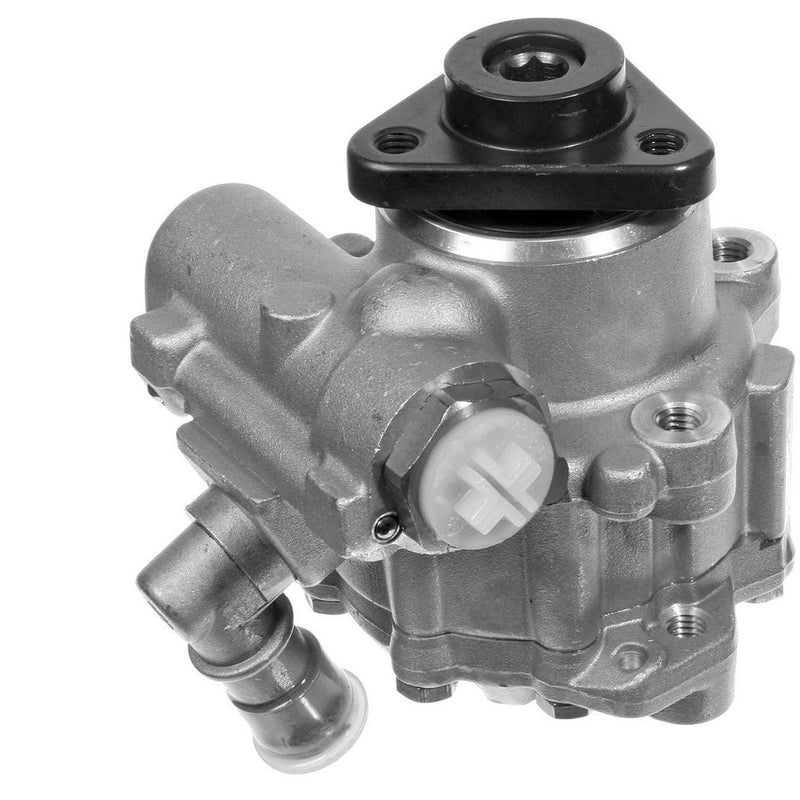 Meyle Original Power Steering Pump 314 631 0007
