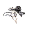 Tru-Flow Water Pump TF8609