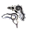 Tru-Flow Water Pump TF8609