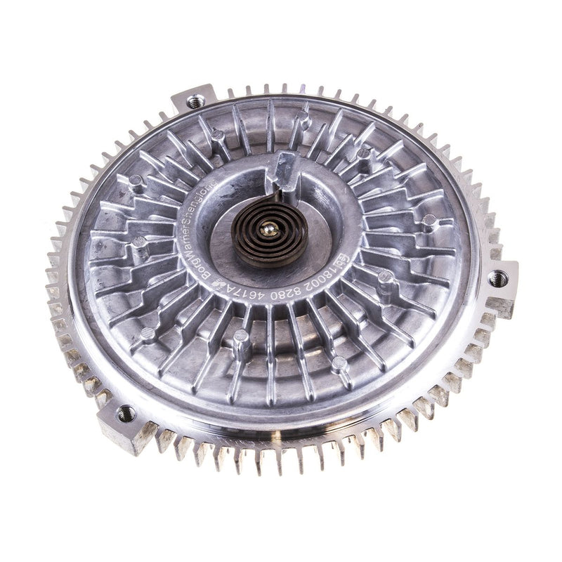 Tru-Flow Fan Clutch TFC261