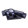Tru-Flow Housing Water Outlet TWO114