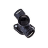 Tru-Flow Housing Water Outlet TWO117