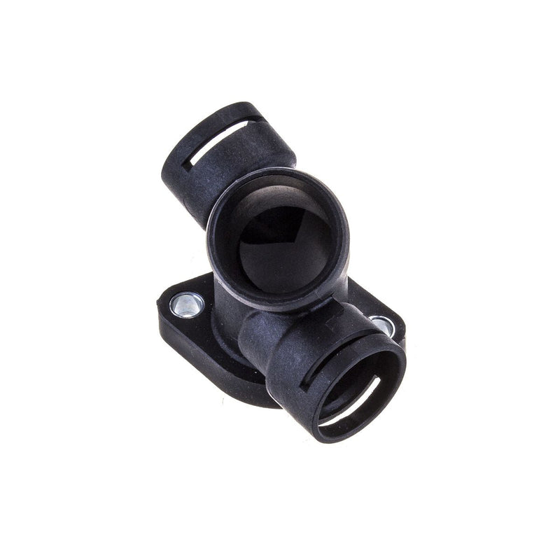 Tru-Flow Housing Water Outlet TWO117